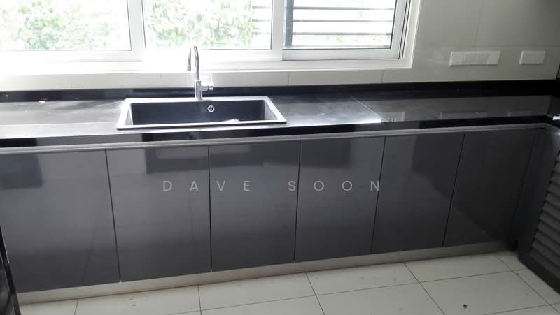 Rumah Teres 2.5 Tingkat untuk Disewa di Tanjung Tokong (Penang) - Dave Soon - PropertyGuru.com.my