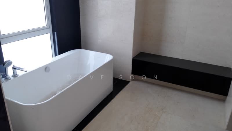 Rumah Teres 2.5 Tingkat untuk Disewa di Tanjung Tokong (Penang) - Dave Soon - PropertyGuru.com.my