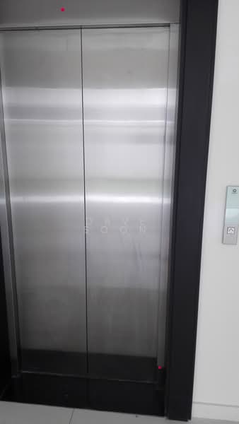 Rumah Teres 2.5 Tingkat untuk Disewa di Tanjung Tokong (Penang) - Dave Soon - PropertyGuru.com.my
