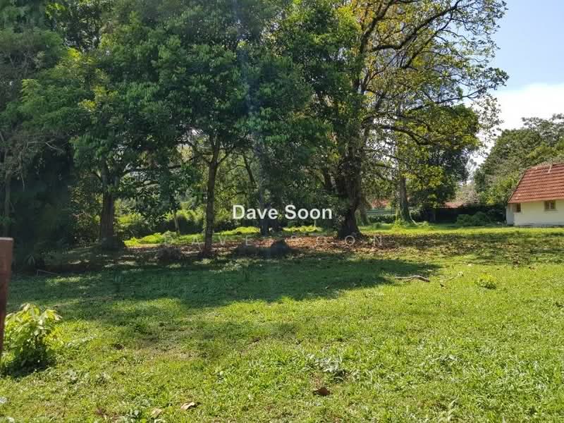 Tanah Kediaman untuk Dijual di George Town (Penang) - Dave Soon - PropertyGuru.com.my