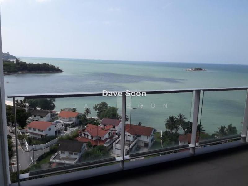 Condominium for Sale at Springtide Residences - Dave Soon - PropertyGuru.com.my