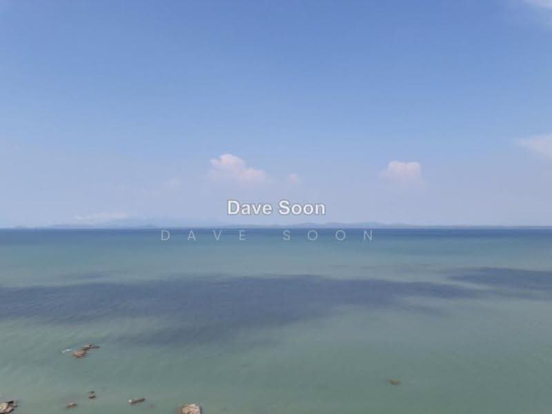 Condominium for Sale at Springtide Residences - Dave Soon - PropertyGuru.com.my