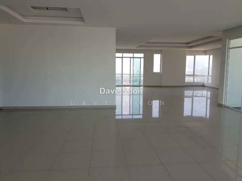 Kondominium untuk Dijual di The Cantonment - Dave Soon - PropertyGuru.com.my