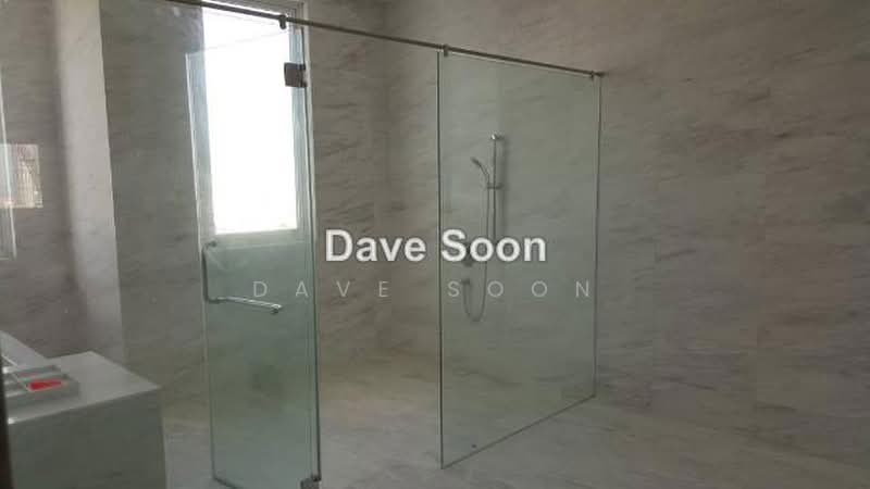 Kondominium untuk Dijual di The Cantonment - Dave Soon - PropertyGuru.com.my
