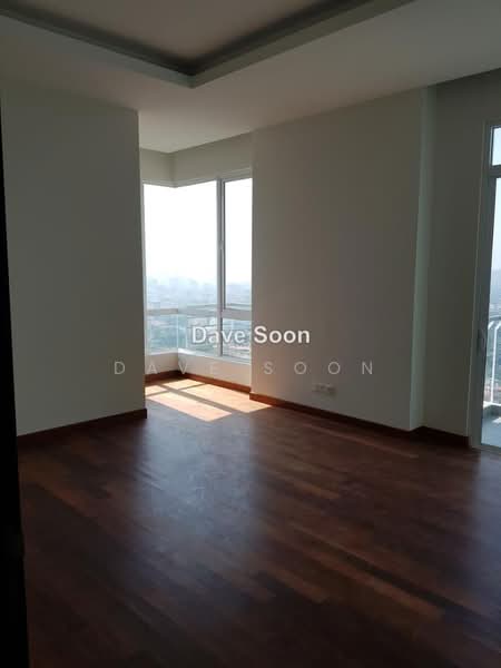 Kondominium untuk Dijual di The Cantonment - Dave Soon - PropertyGuru.com.my