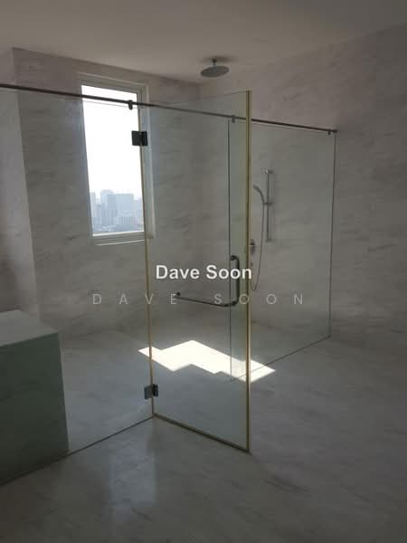 Kondominium untuk Dijual di The Cantonment - Dave Soon - PropertyGuru.com.my