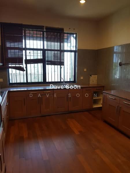 Bungalow House for Sale in Tanjung Bungah (Penang) - Dave Soon - PropertyGuru.com.my