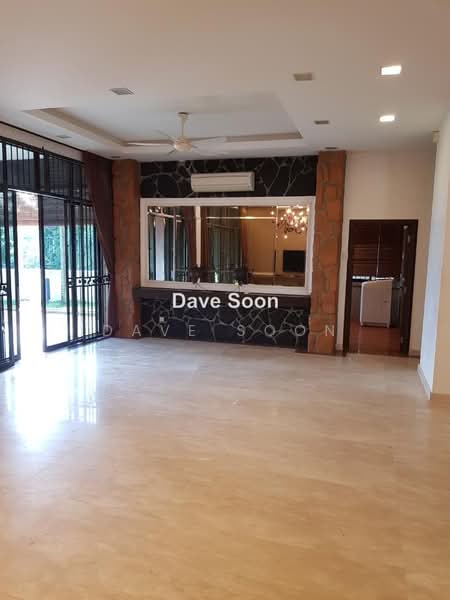 Bungalow House for Sale in Tanjung Bungah (Penang) - Dave Soon - PropertyGuru.com.my