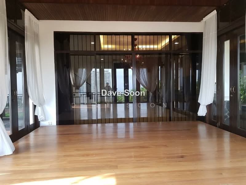 Bungalow for Sale in Tanjung Bungah (Penang) - Dave Soon - PropertyGuru.com.my