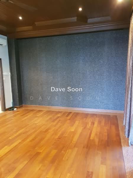 Bungalow House for Sale in Tanjung Bungah (Penang) - Dave Soon - PropertyGuru.com.my