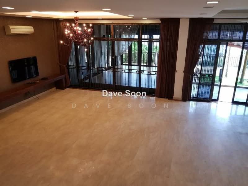 Bungalow House for Sale in Tanjung Bungah (Penang) - Dave Soon - PropertyGuru.com.my