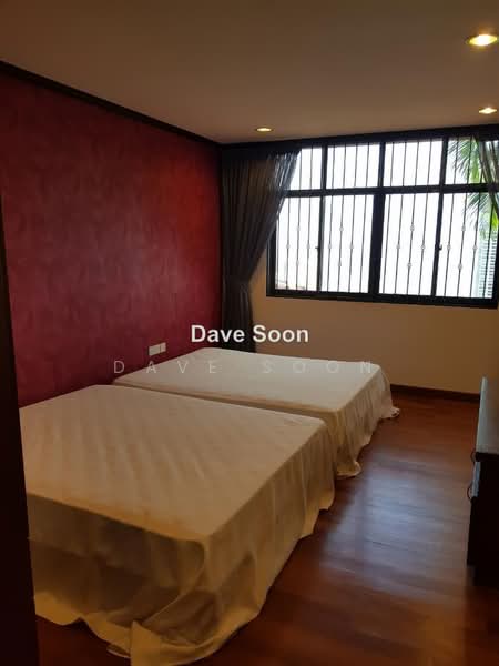 Bungalow House for Sale in Tanjung Bungah (Penang) - Dave Soon - PropertyGuru.com.my