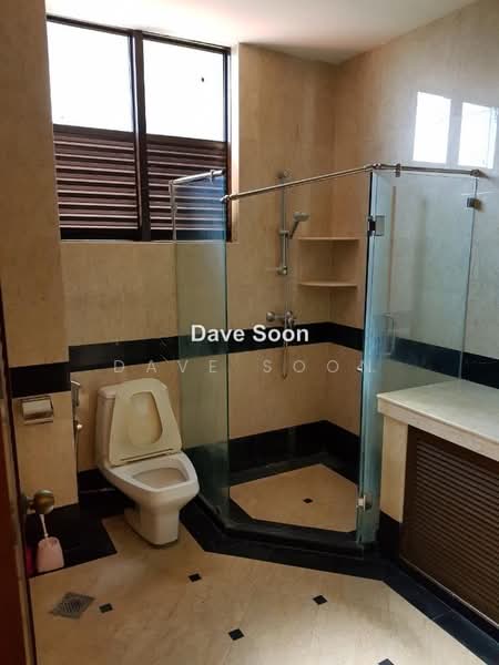Bungalow House for Sale in Tanjung Bungah (Penang) - Dave Soon - PropertyGuru.com.my