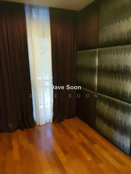 Bungalow House for Sale in Tanjung Bungah (Penang) - Dave Soon - PropertyGuru.com.my
