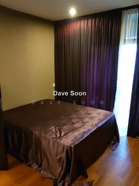 Bungalow House for Sale in Tanjung Bungah (Penang) - Dave Soon - PropertyGuru.com.my