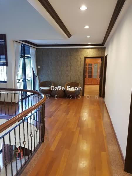 Rumah Banglo untuk Dijual di Tanjung Bungah (Penang) - Dave Soon - PropertyGuru.com.my