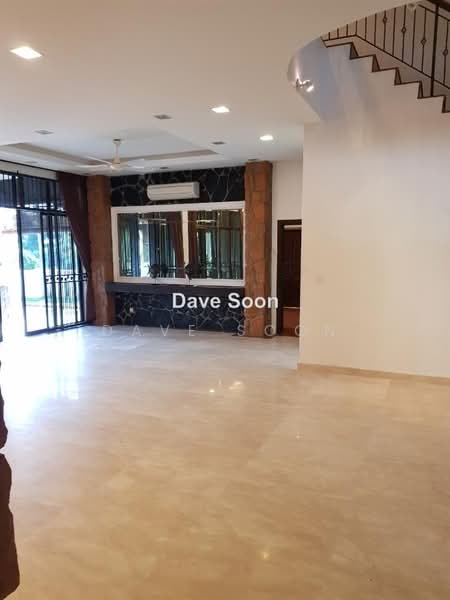 Bungalow House for Sale in Tanjung Bungah (Penang) - Dave Soon - PropertyGuru.com.my