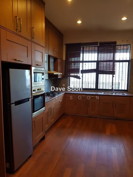Bungalow House for Sale in Tanjung Bungah (Penang) - Dave Soon - PropertyGuru.com.my