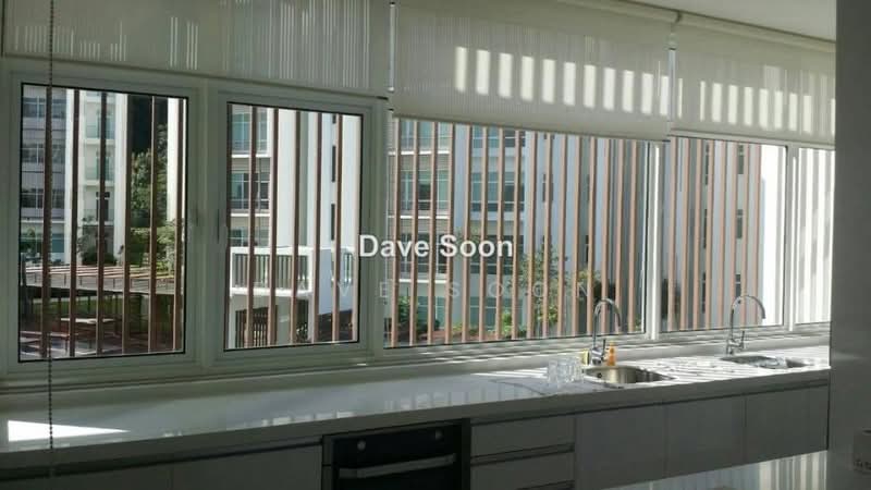 Condominium for Rent at Ferringhi Residence - Dave Soon - PropertyGuru.com.my