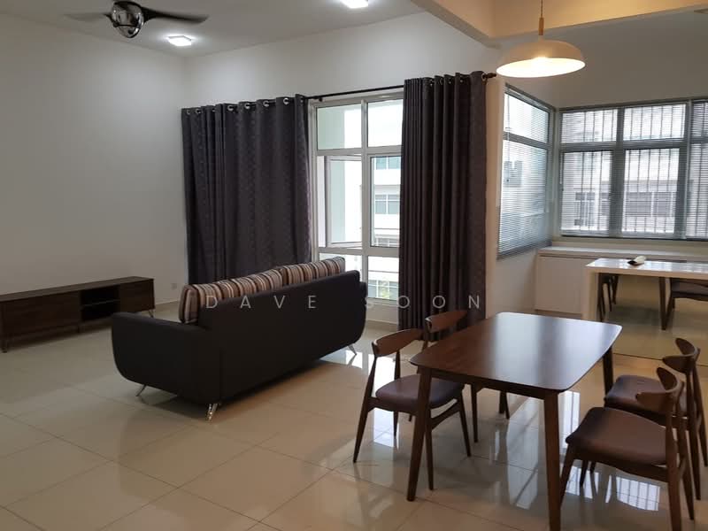 Condominium for Rent at Ferringhi Residence - Dave Soon - PropertyGuru.com.my
