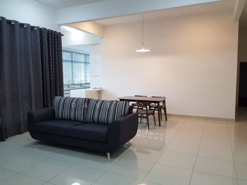 Condominium for Rent at Ferringhi Residence - Dave Soon - PropertyGuru.com.my