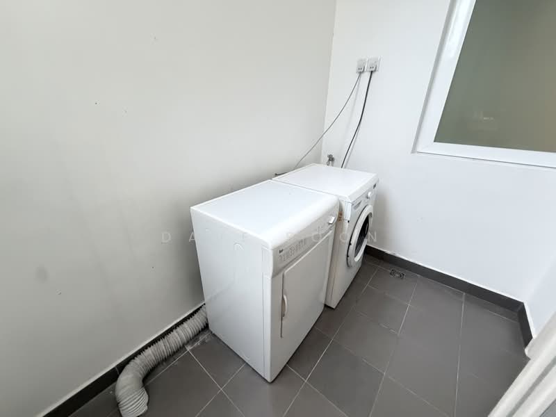 Condominium for Rent at Ferringhi Residence - Dave Soon - PropertyGuru.com.my