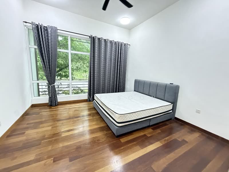 Condominium for Rent at Ferringhi Residence - Dave Soon - PropertyGuru.com.my