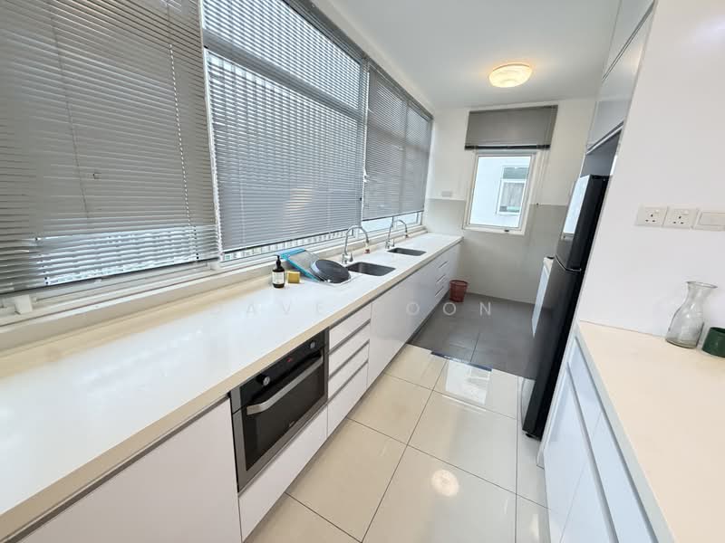 Condominium for Rent at Ferringhi Residence - Dave Soon - PropertyGuru.com.my