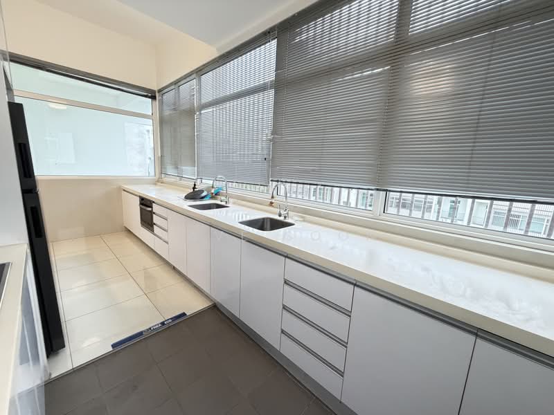 Condominium for Rent at Ferringhi Residence - Dave Soon - PropertyGuru.com.my