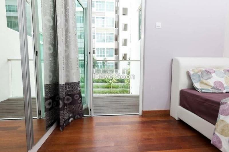 Condominium for Rent at Ferringhi Residence - Dave Soon - PropertyGuru.com.my