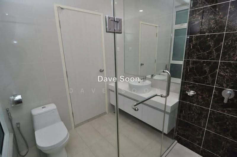 Condominium for Rent at Ferringhi Residence - Dave Soon - PropertyGuru.com.my