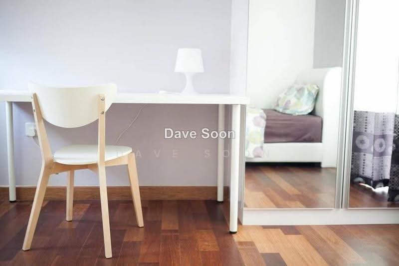 Condominium for Rent at Ferringhi Residence - Dave Soon - PropertyGuru.com.my
