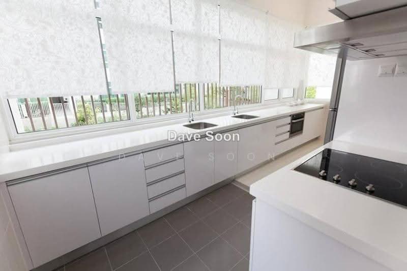 Condominium for Rent at Ferringhi Residence - Dave Soon - PropertyGuru.com.my
