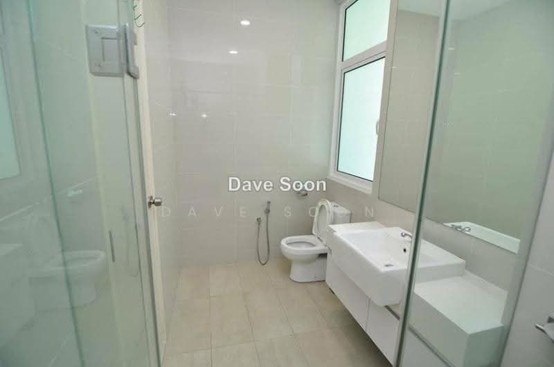 Condominium for Rent at Ferringhi Residence - Dave Soon - PropertyGuru.com.my