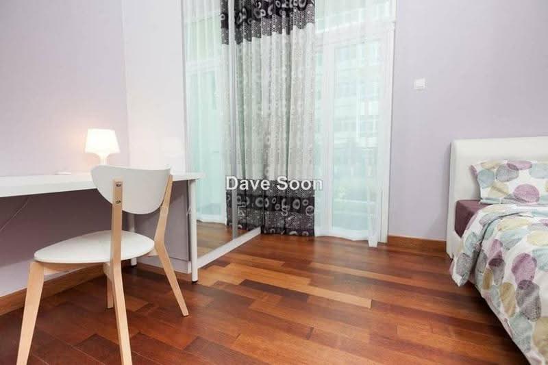 Condominium for Rent at Ferringhi Residence - Dave Soon - PropertyGuru.com.my