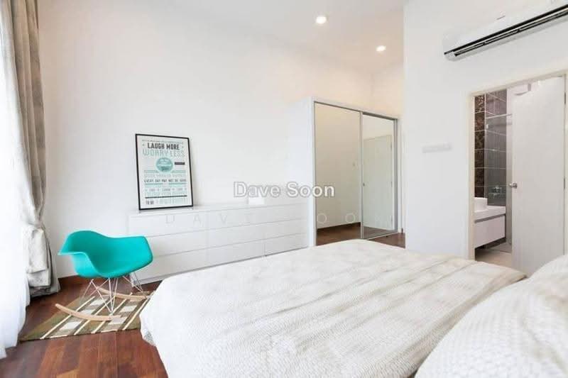 Condominium for Rent at Ferringhi Residence - Dave Soon - PropertyGuru.com.my