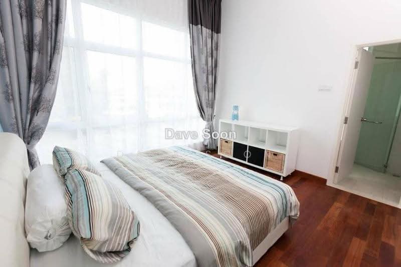 Condominium for Rent at Ferringhi Residence - Dave Soon - PropertyGuru.com.my