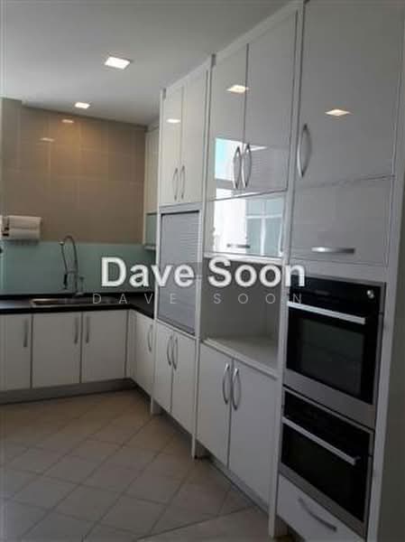 Kondominium untuk Dijual di Mayfair Condominium - Dave Soon - PropertyGuru.com.my