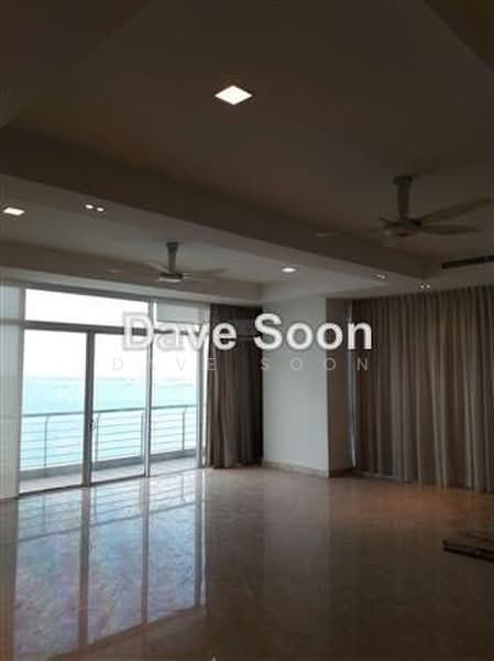 Kondominium untuk Dijual di Mayfair Condominium - Dave Soon - PropertyGuru.com.my