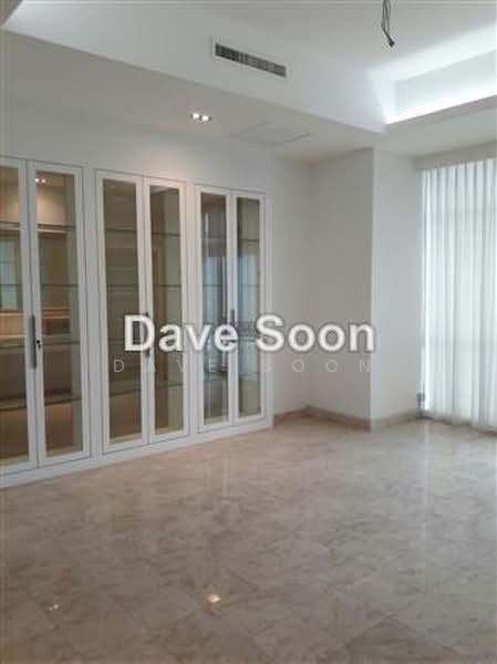 Kondominium untuk Dijual di Mayfair Condominium - Dave Soon - PropertyGuru.com.my