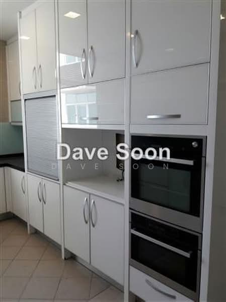 Kondominium untuk Dijual di Mayfair Condominium - Dave Soon - PropertyGuru.com.my