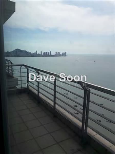 Kondominium untuk Dijual di Mayfair Condominium - Dave Soon - PropertyGuru.com.my