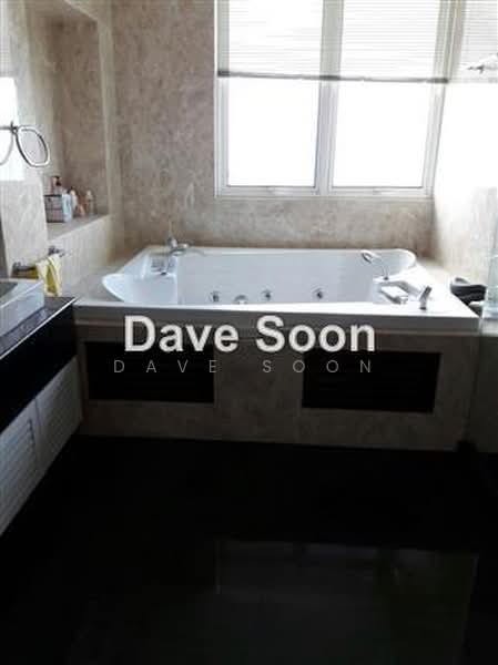 Kondominium untuk Dijual di Mayfair Condominium - Dave Soon - PropertyGuru.com.my