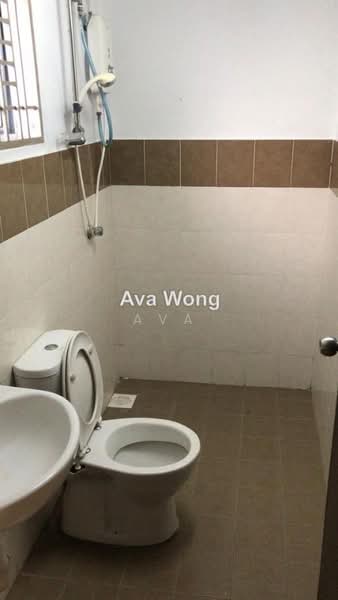 Condominium for Rent at Ken Damansara 3 - Ava Wong - PropertyGuru.com.my