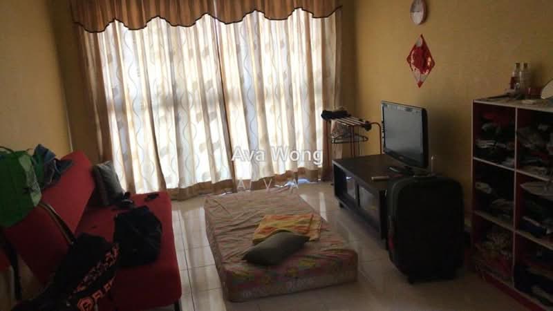 Condominium for Rent at Ken Damansara 3 - Ava Wong - PropertyGuru.com.my