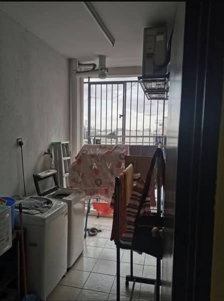Condominium for Rent at Ken Damansara 3 - Ava Wong - PropertyGuru.com.my