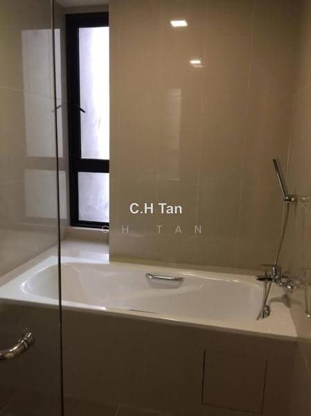 Service Residence for Sale at G Residence - CH TAN - PropertyGuru.com.my