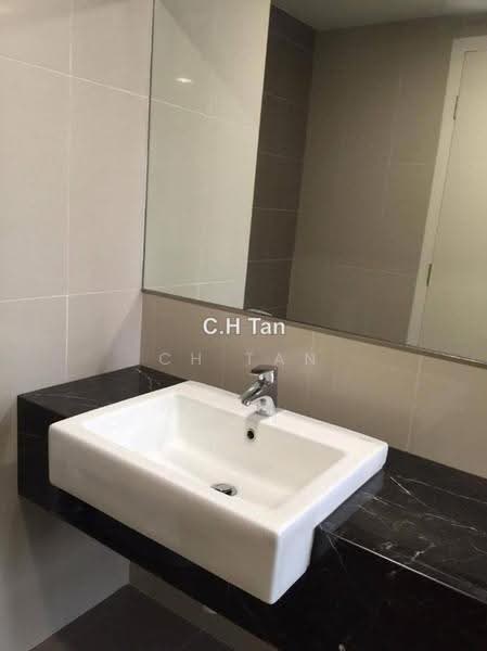 Service Residence for Sale at G Residence - CH TAN - PropertyGuru.com.my