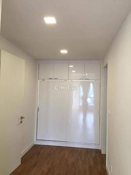 Service Residence for Sale at G Residence - CH TAN - PropertyGuru.com.my