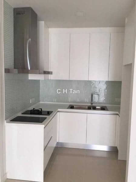 Service Residence for Sale at G Residence - CH TAN - PropertyGuru.com.my